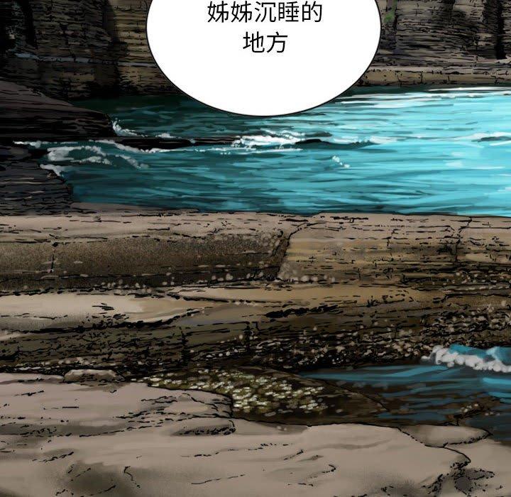 43P - 女性友人