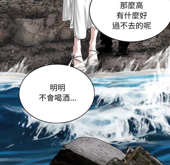 56P - 女性友人