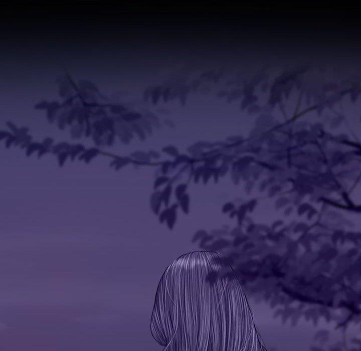 64P - 女性友人