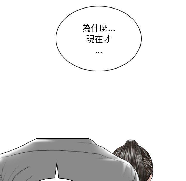 86P - 女性友人