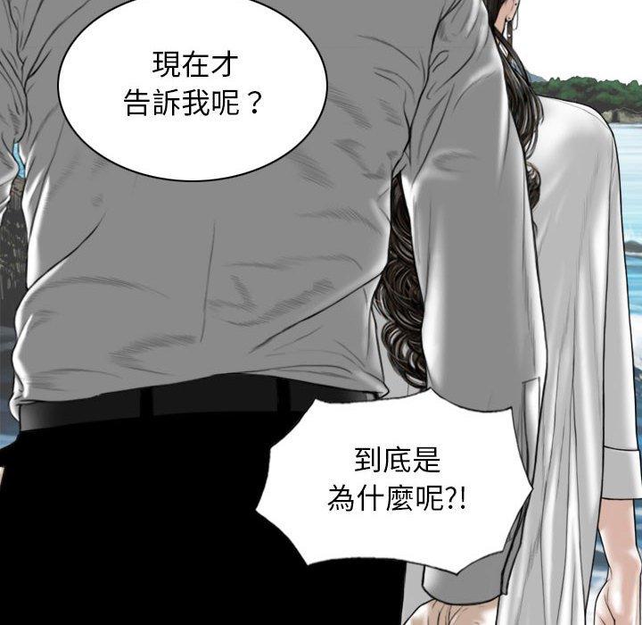 87P - 女性友人