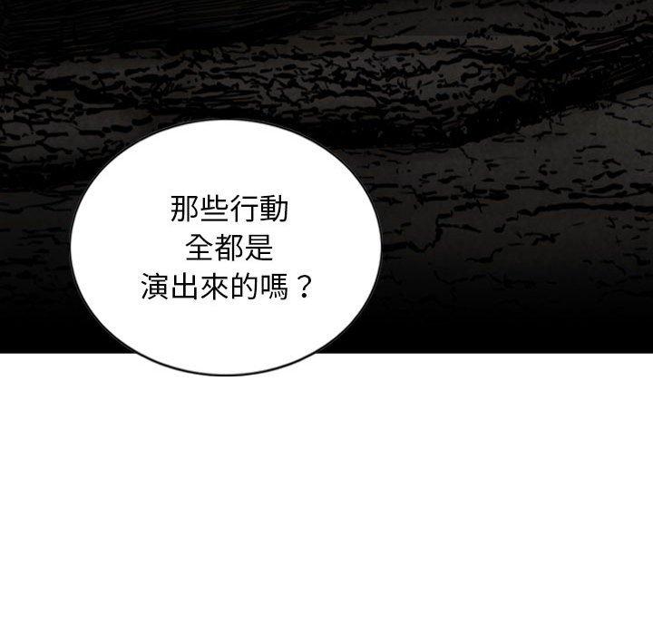 94P - 女性友人