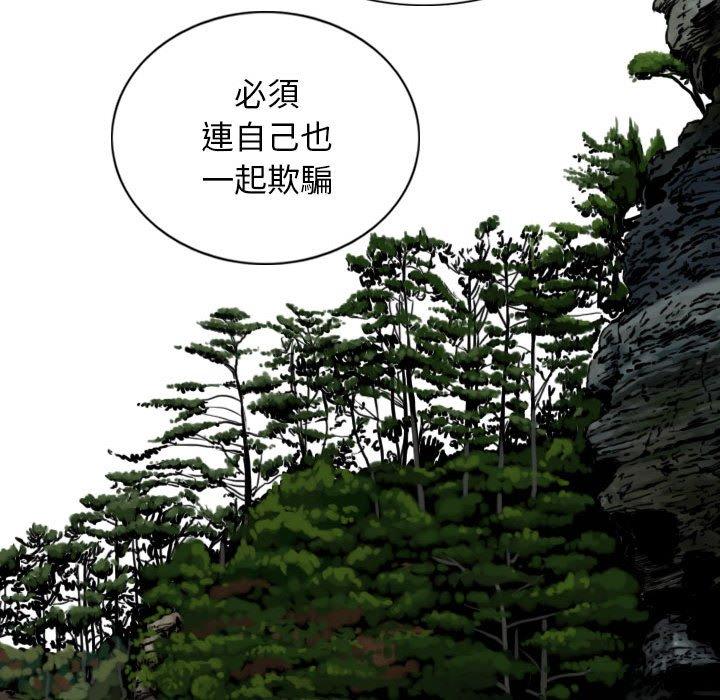 98P - 女性友人