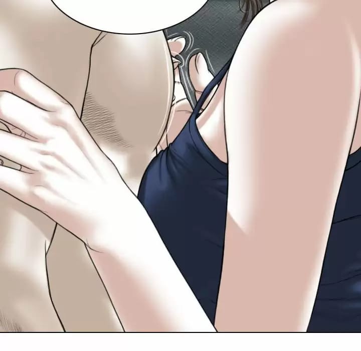 122P - 女性友人