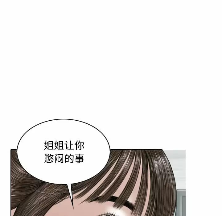 129P - 女性友人