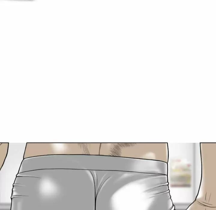 133P - 女性友人