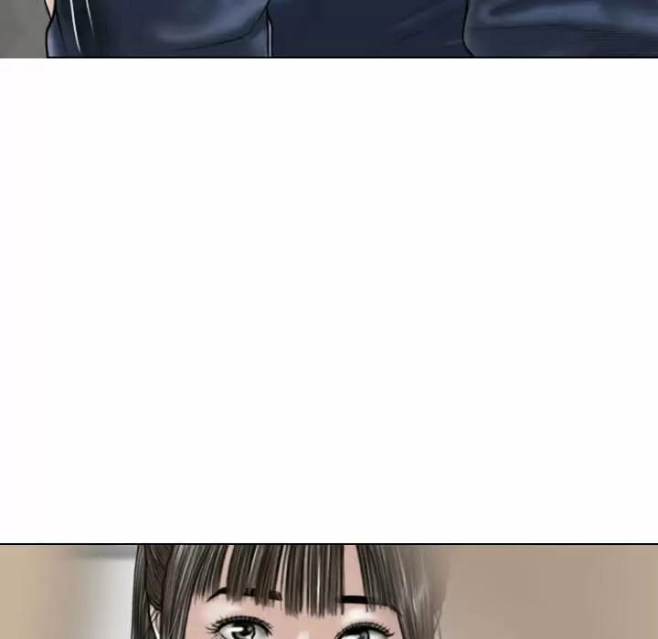 135P - 女性友人