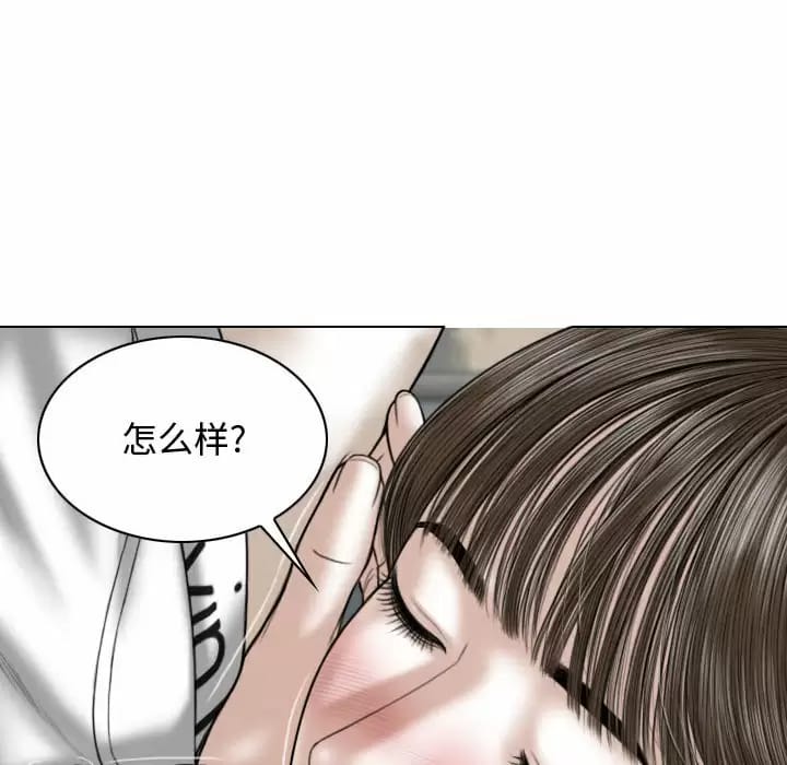 142P - 女性友人