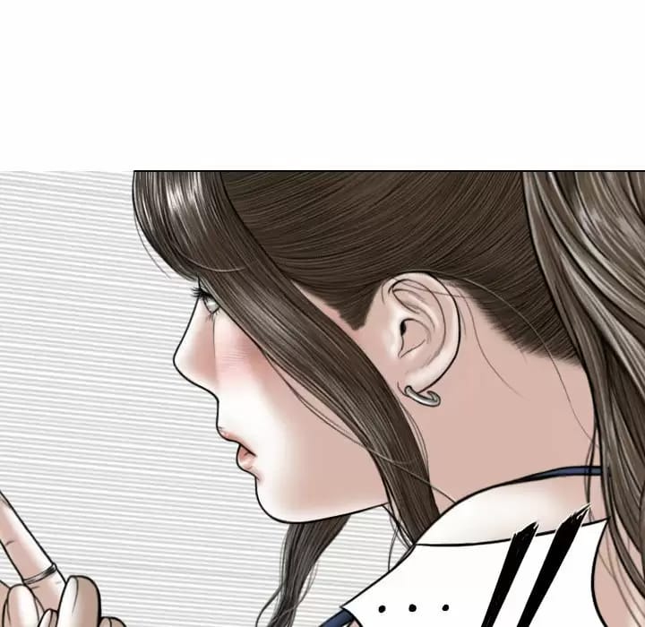 158P - 女性友人