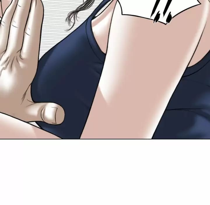 159P - 女性友人