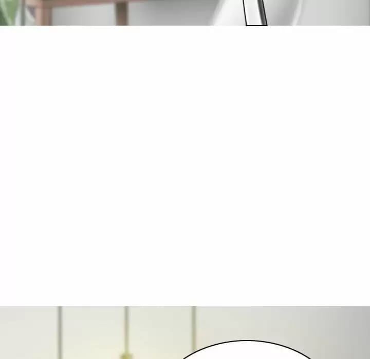 15P - 女性友人