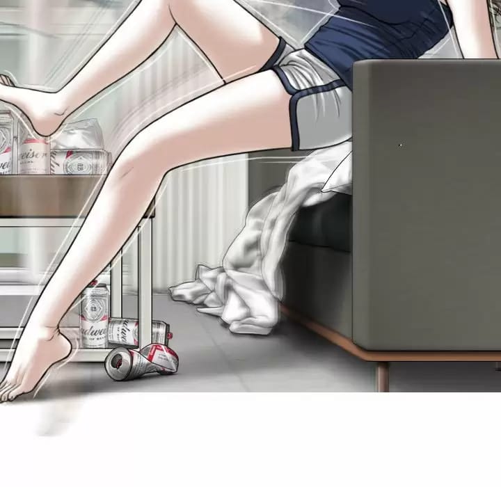 161P - 女性友人