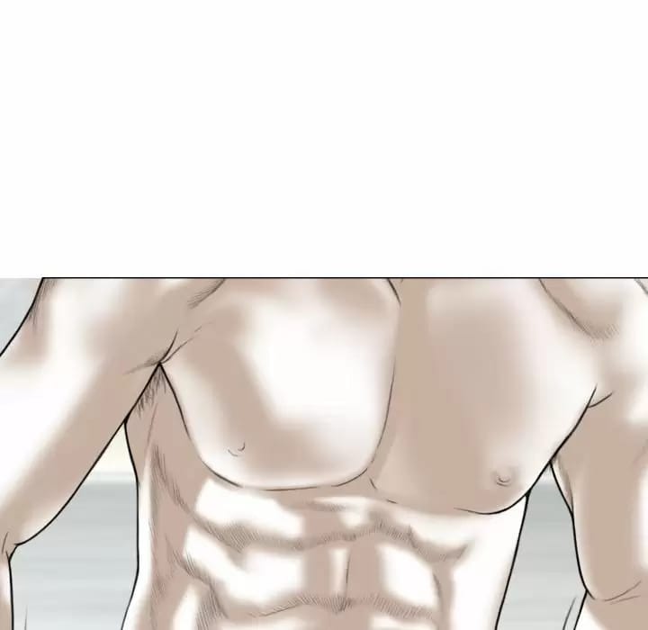 162P - 女性友人