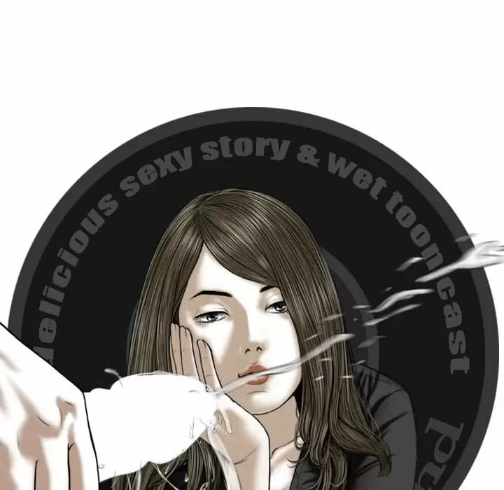 172P - 女性友人