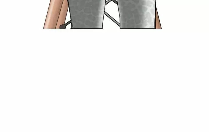 174P - 女性友人