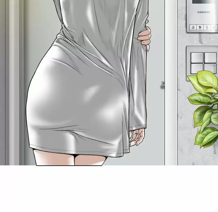30P - 女性友人