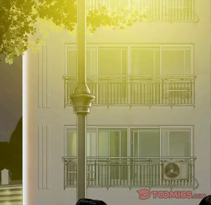 33P - 女性友人
