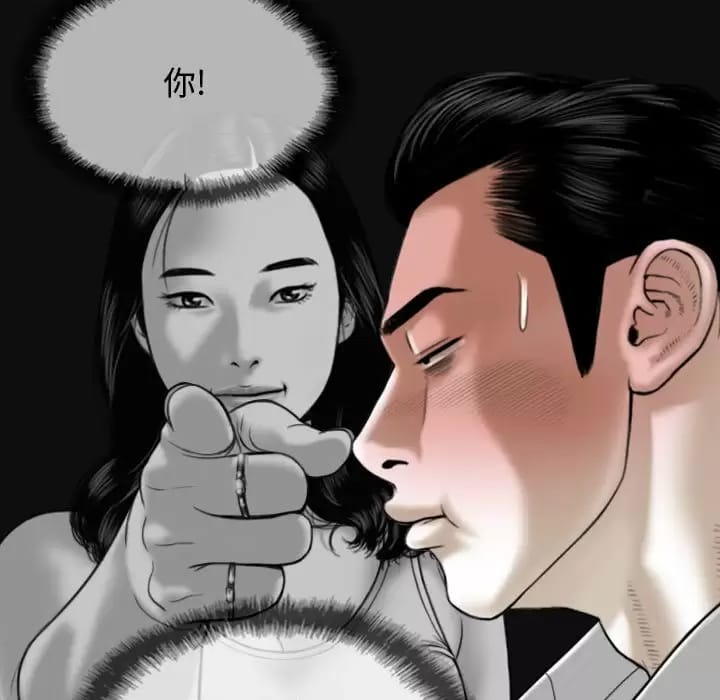 37P - 女性友人