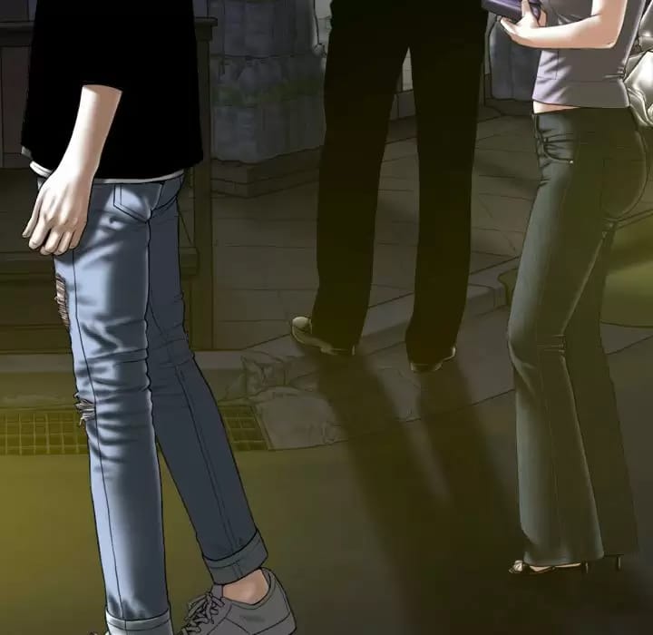 41P - 女性友人