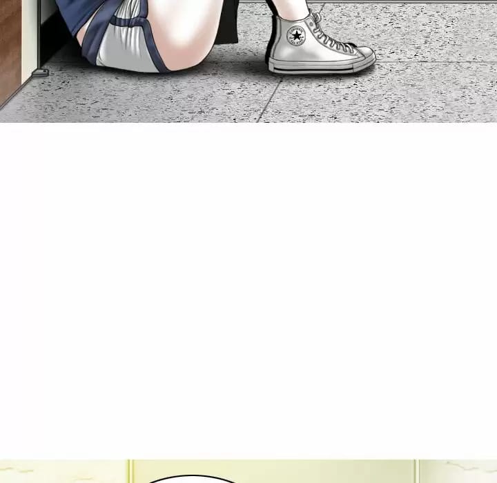 52P - 女性友人