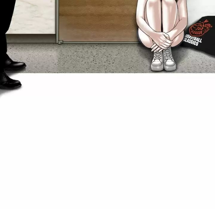 54P - 女性友人