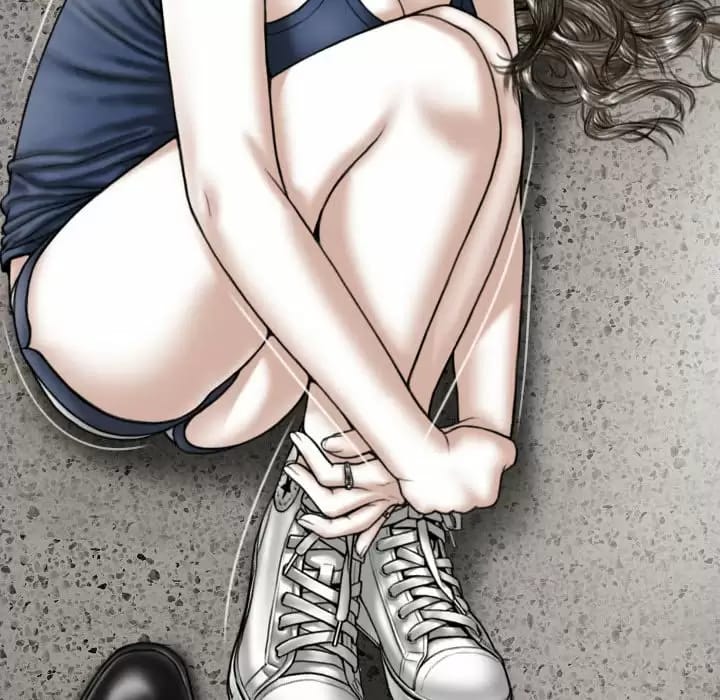 58P - 女性友人