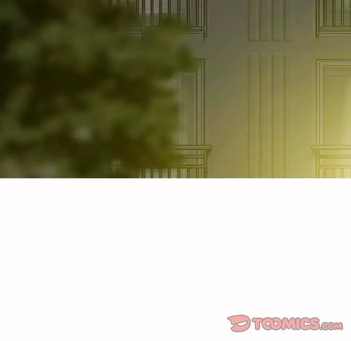 63P - 女性友人