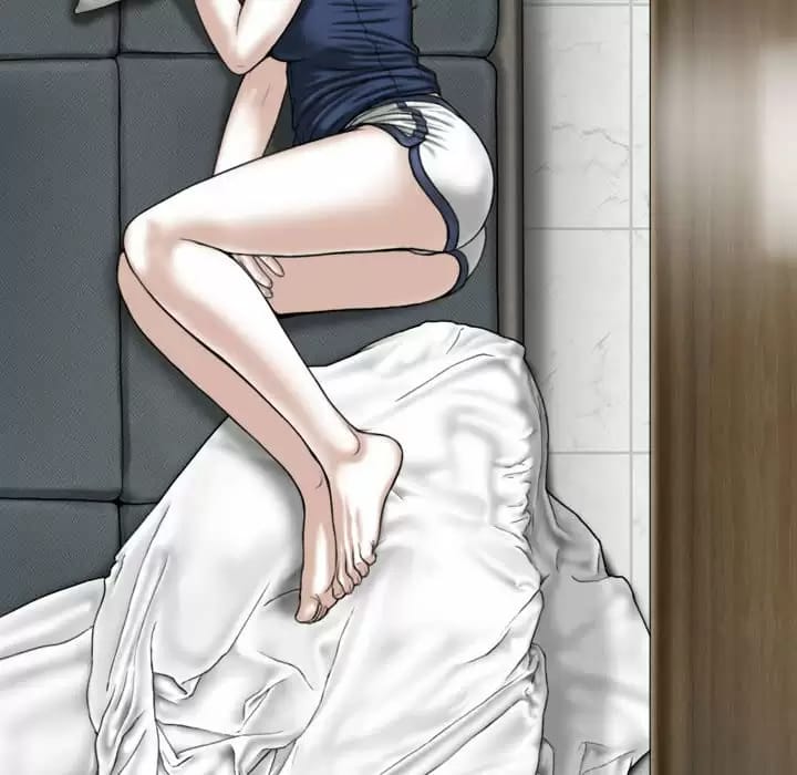 65P - 女性友人