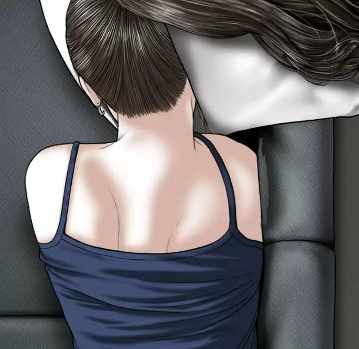 74P - 女性友人