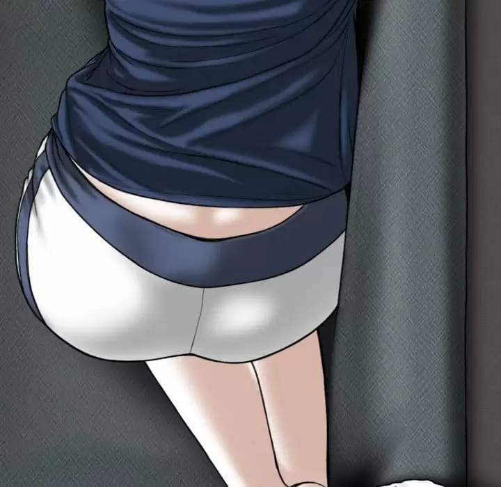 75P - 女性友人