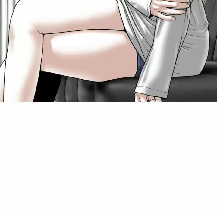 8P - 女性友人
