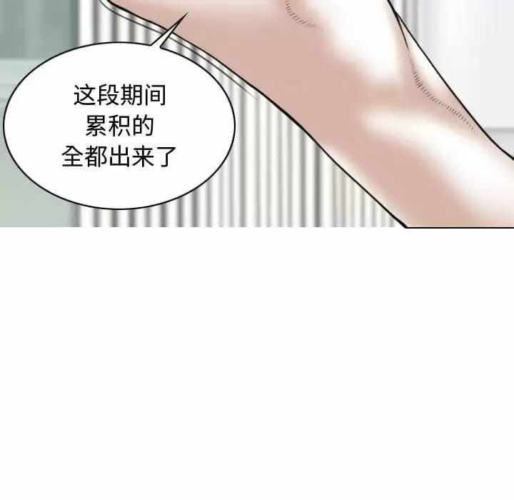 127P - 女性友人