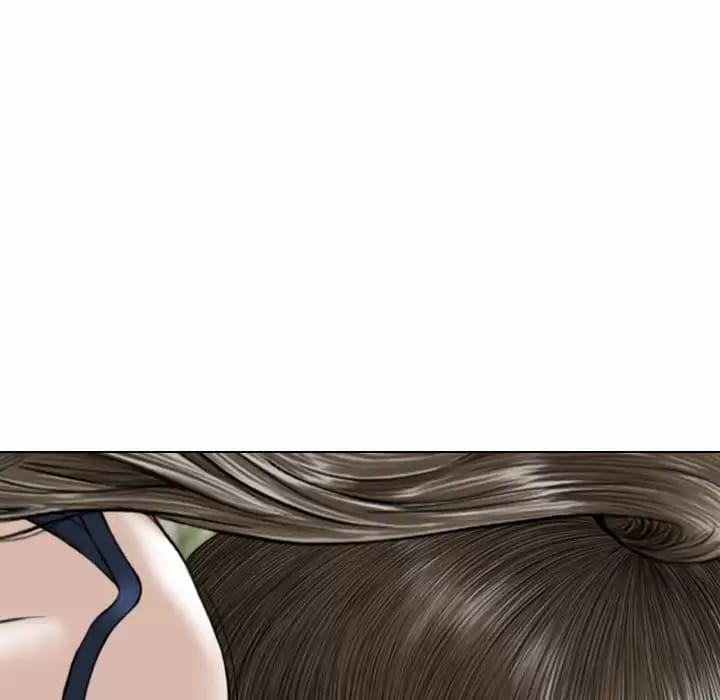 133P - 女性友人