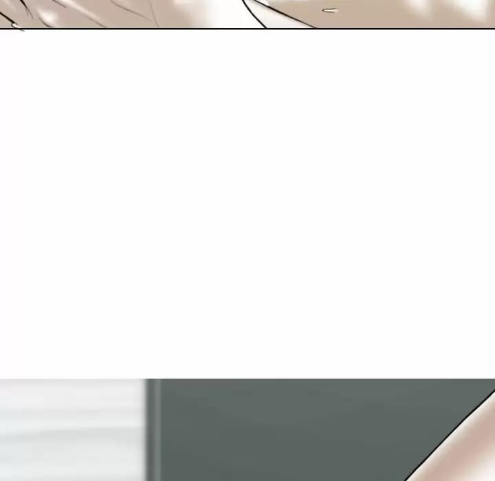 135P - 女性友人