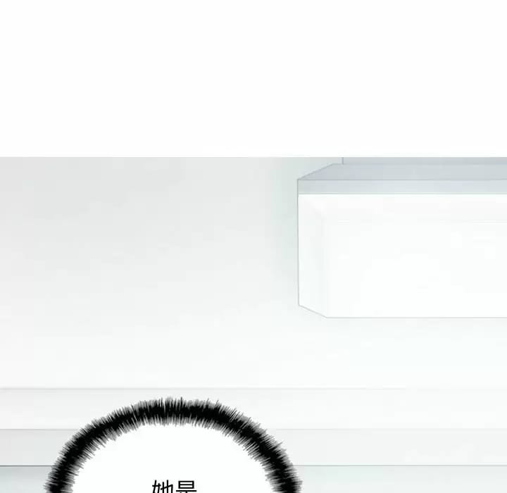 140P - 女性友人