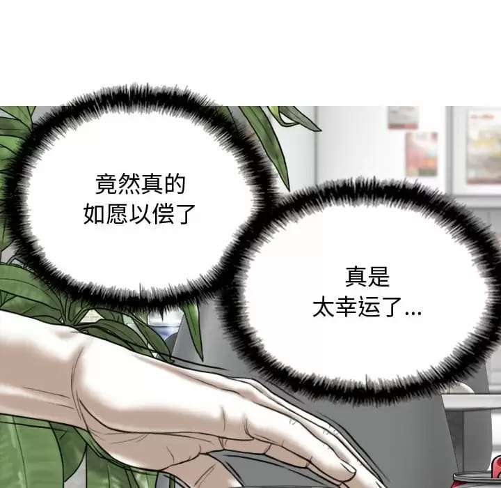 145P - 女性友人