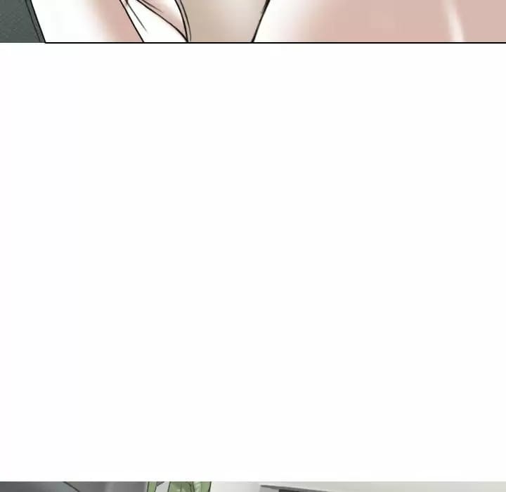 151P - 女性友人