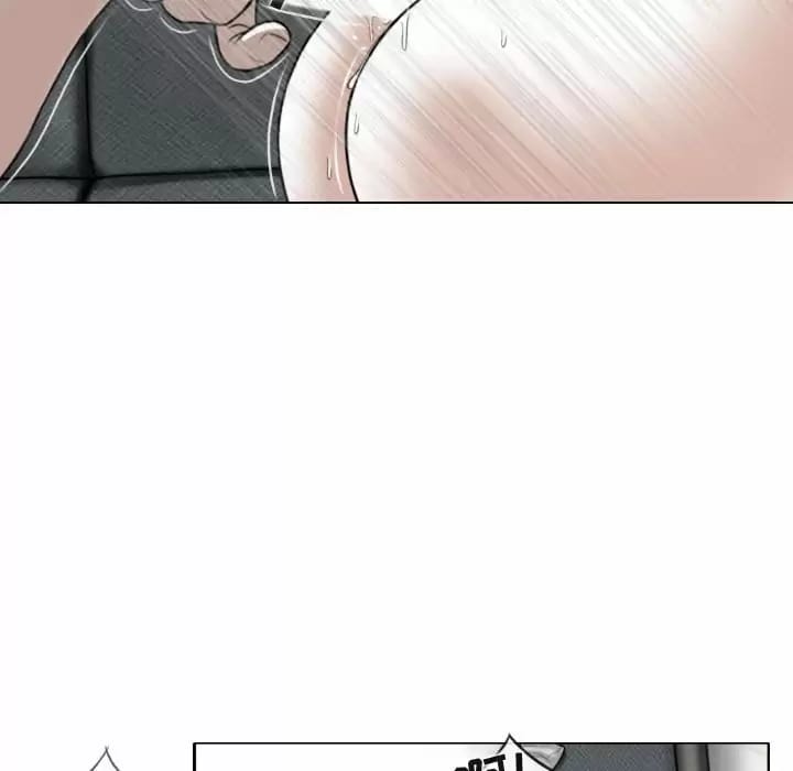 155P - 女性友人