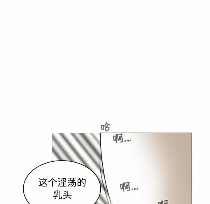 22P - 女性友人