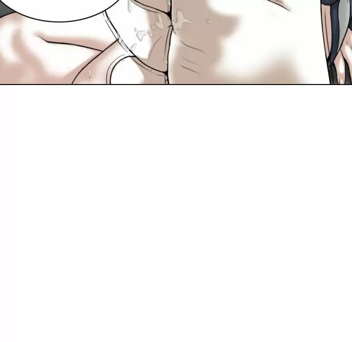 47P - 女性友人