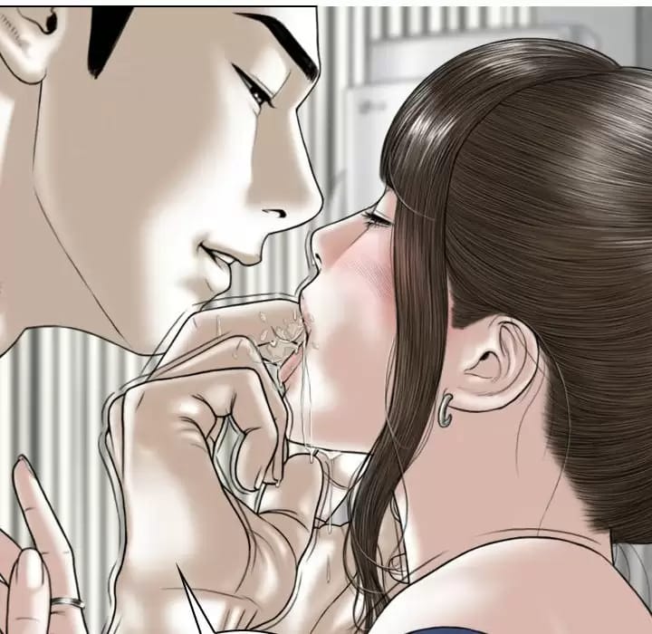 48P - 女性友人