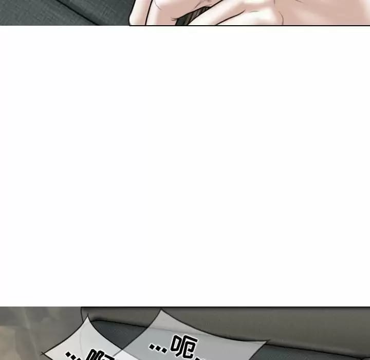 60P - 女性友人