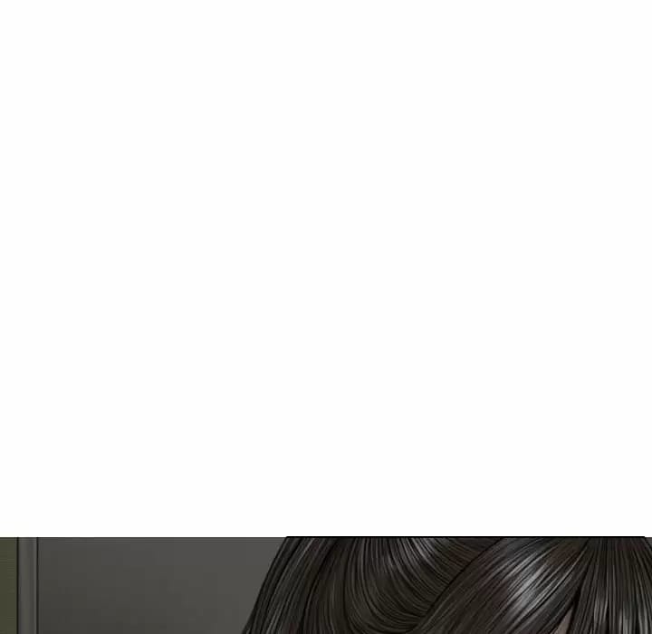 107P - 女性友人