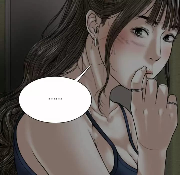 108P - 女性友人