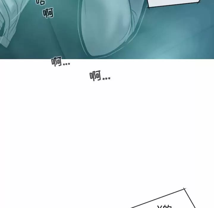 147P - 女性友人