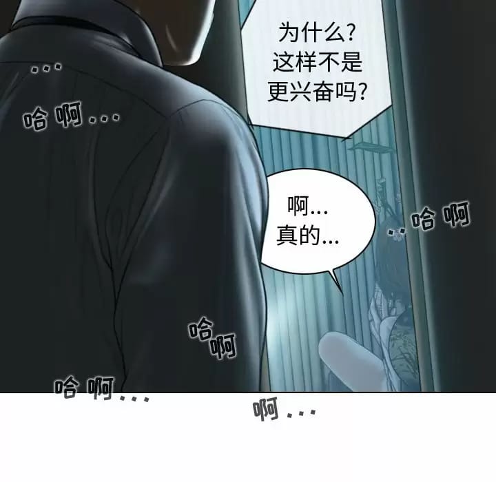 160P - 女性友人