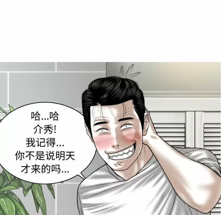24P - 女性友人