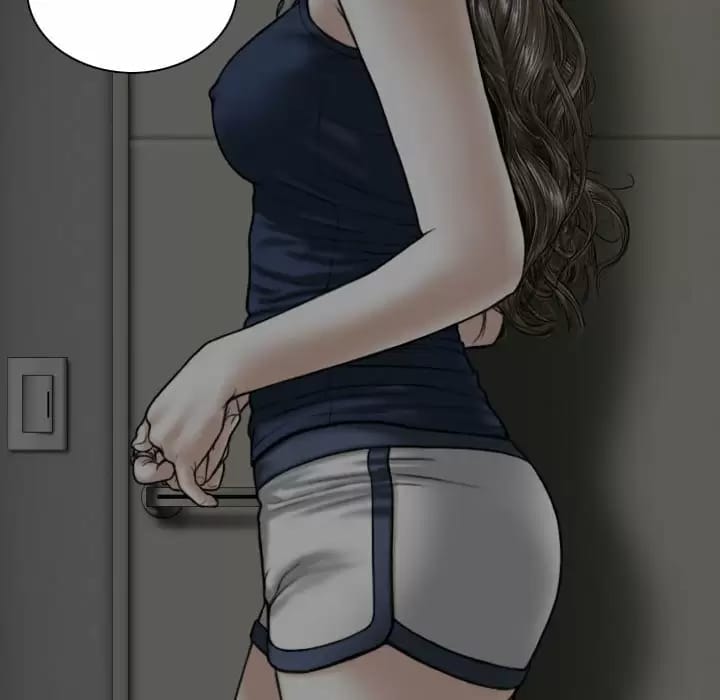 40P - 女性友人