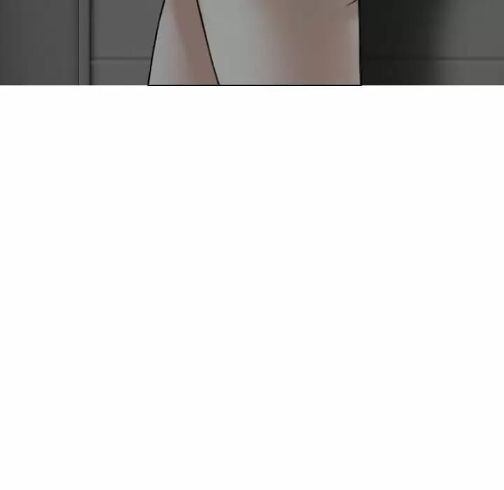 41P - 女性友人