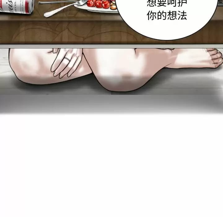 66P - 女性友人